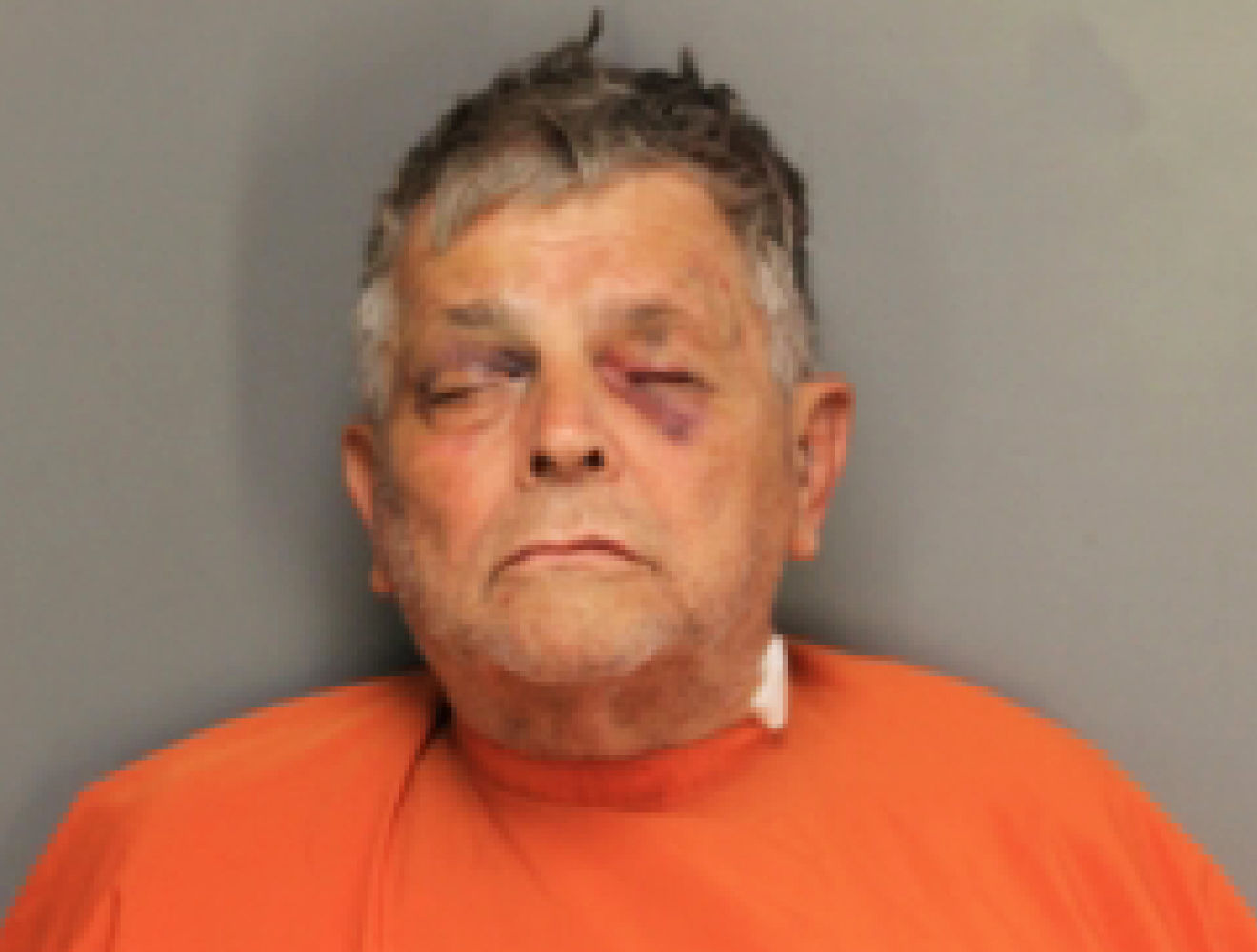 Fred Hopkins mug shot (copy)